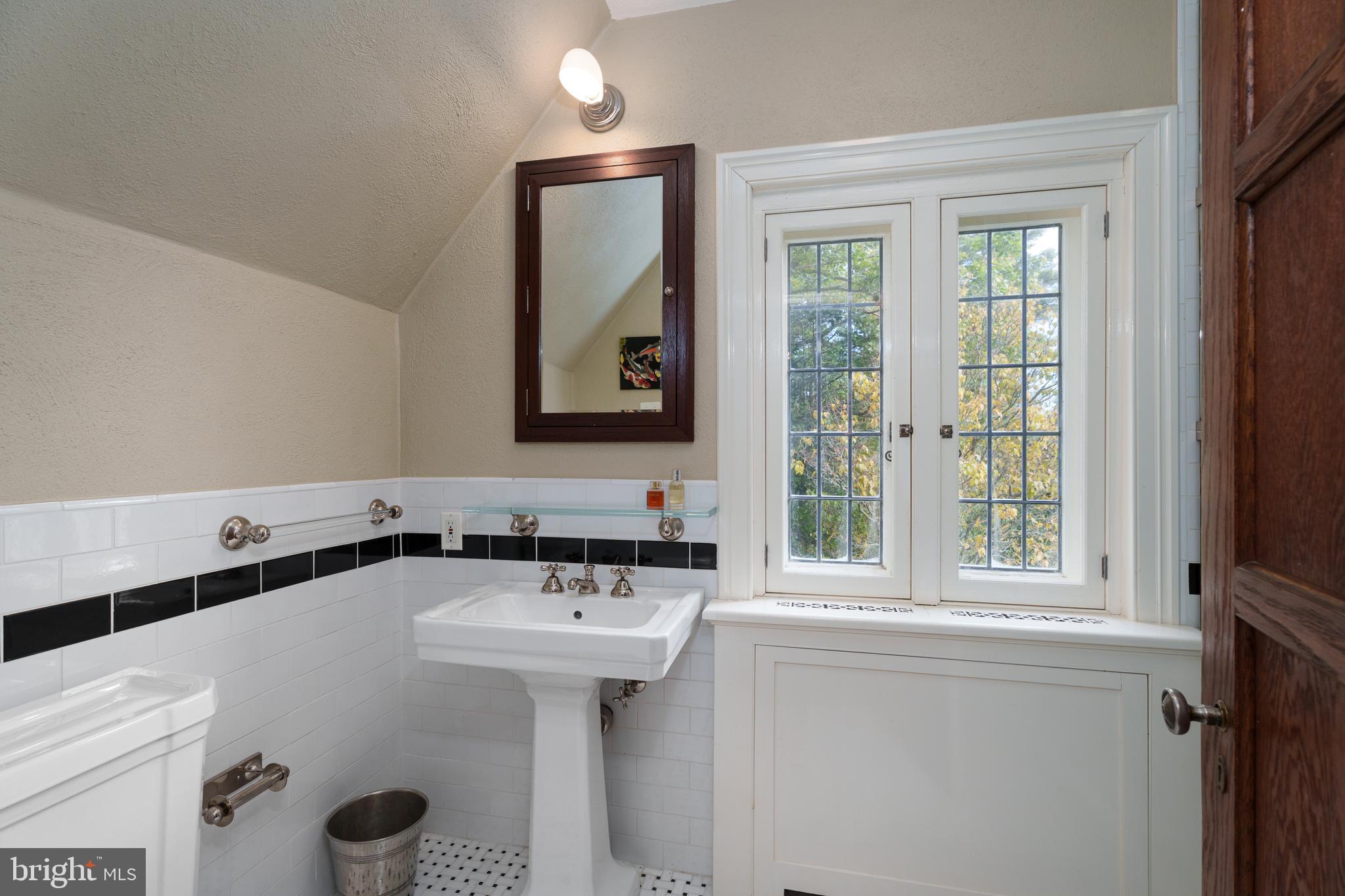 94 N Road Princeton, NJ 08540 - Photo 40 of 57