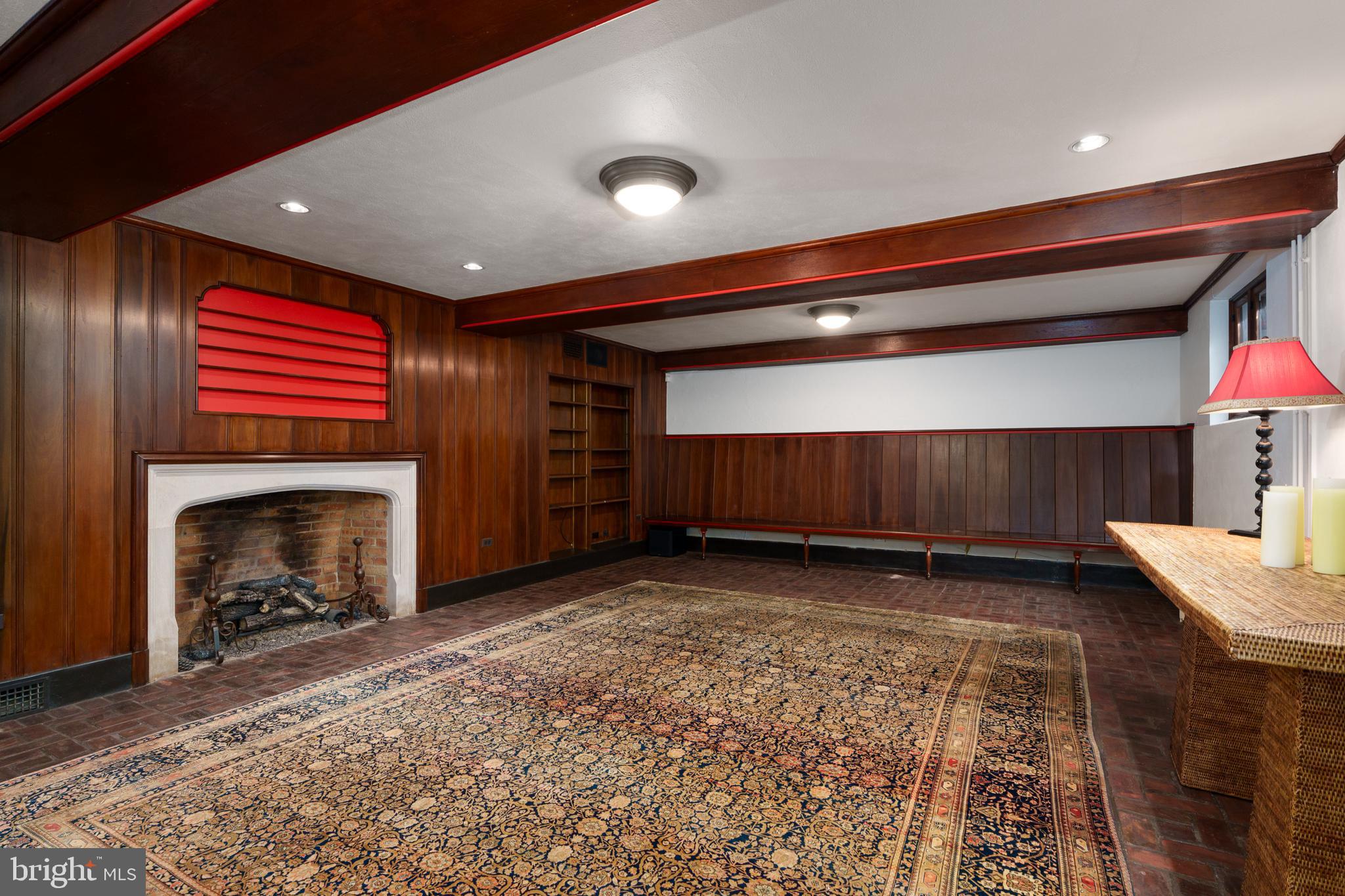 94 N Road Princeton, NJ 08540 - Photo 41 of 57