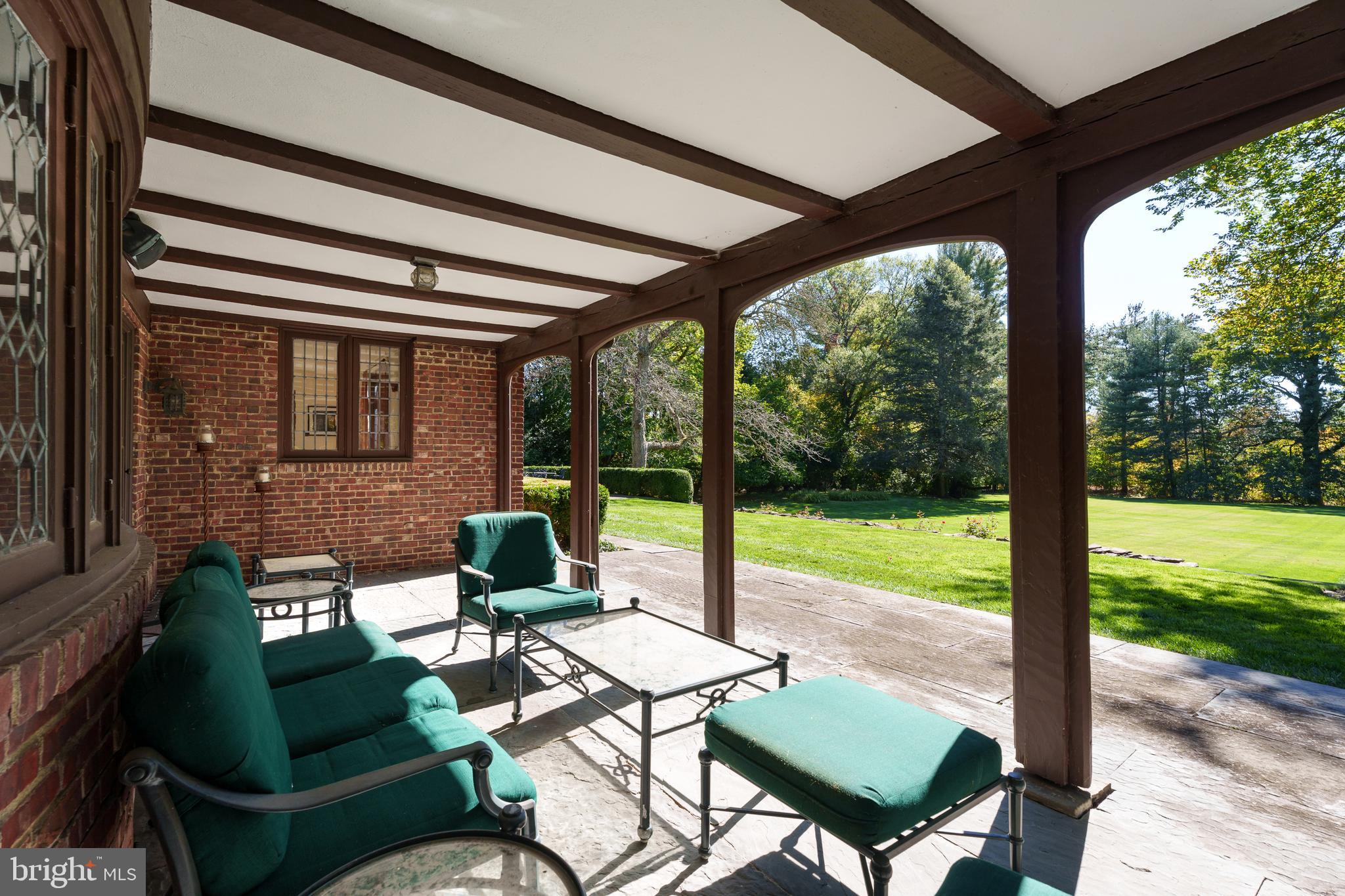 94 N Road Princeton, NJ 08540 - Photo 44 of 57