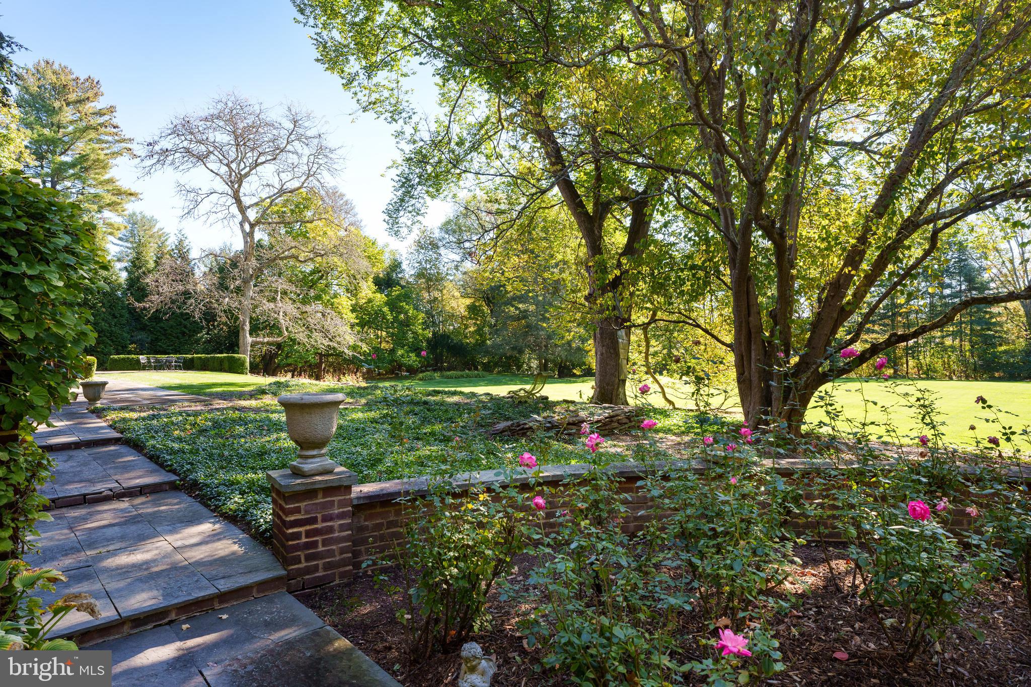 94 N Road Princeton, NJ 08540 - Photo 46 of 57