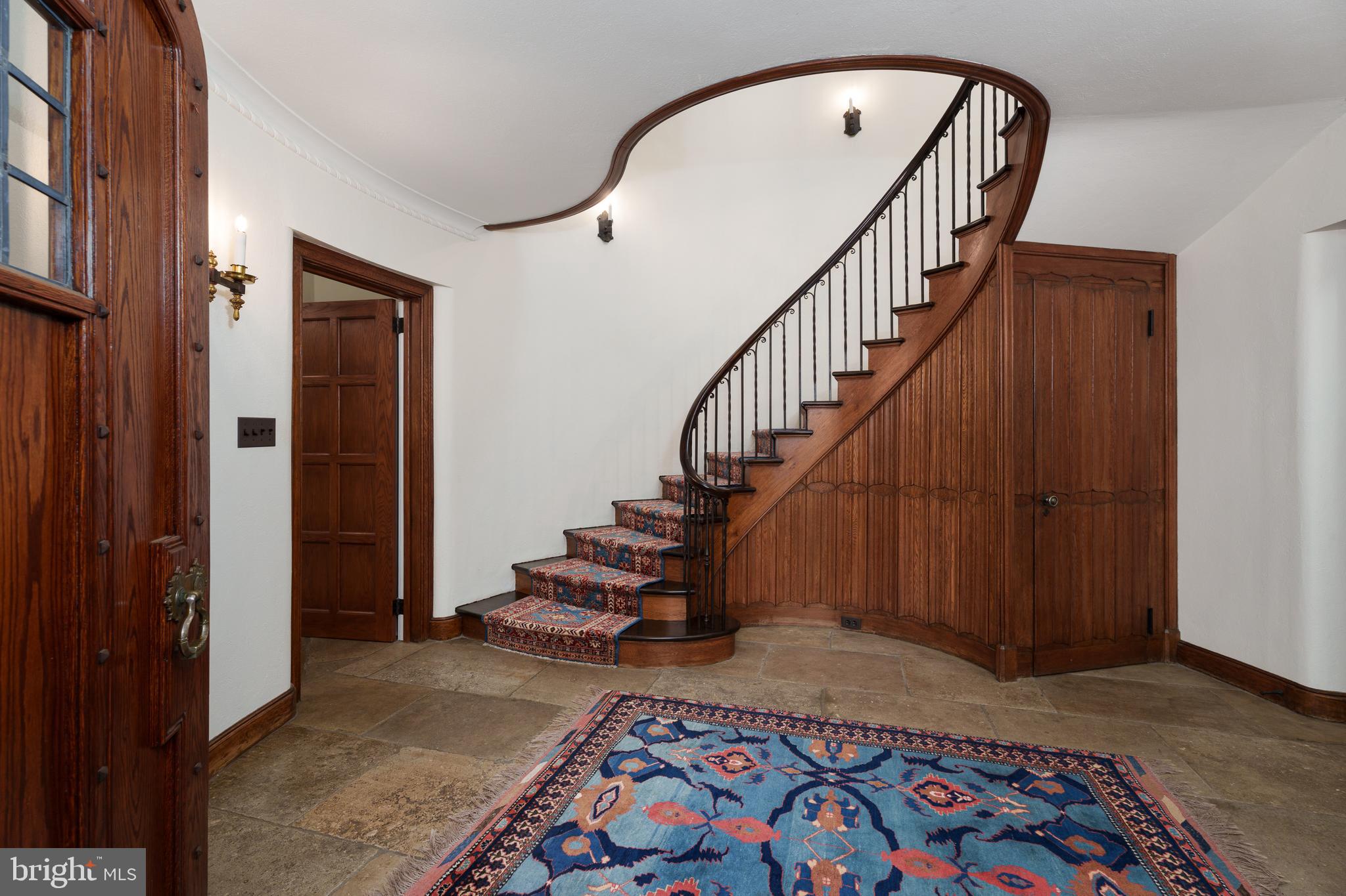 94 N Road Princeton, NJ 08540 - Photo 5 of 57