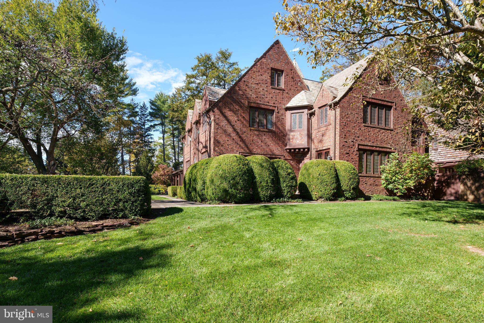 94 N Road Princeton, NJ 08540 - Photo 51 of 57