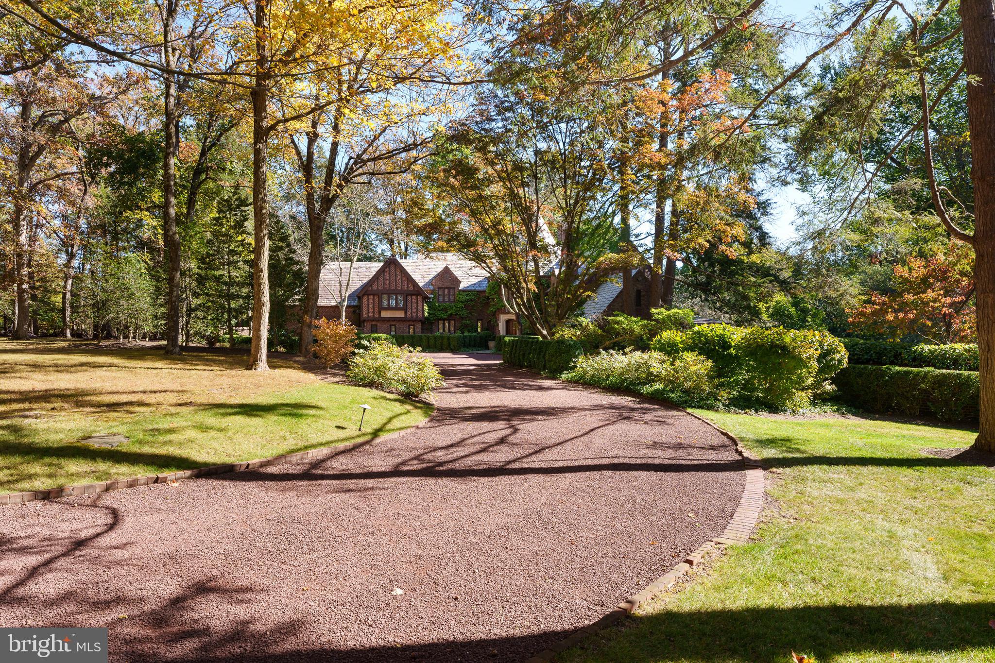 94 N Road Princeton, NJ 08540 - Photo 53 of 57