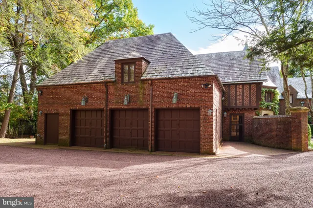 $3,295,000 | 94 N Road, Princeton, NJ 08540