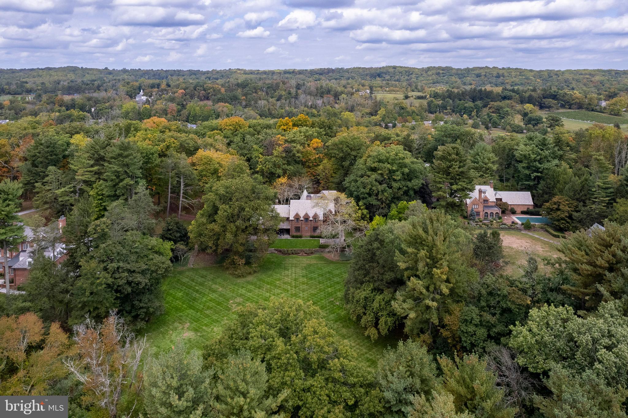 94 N Road Princeton, NJ 08540 - Photo 57 of 57