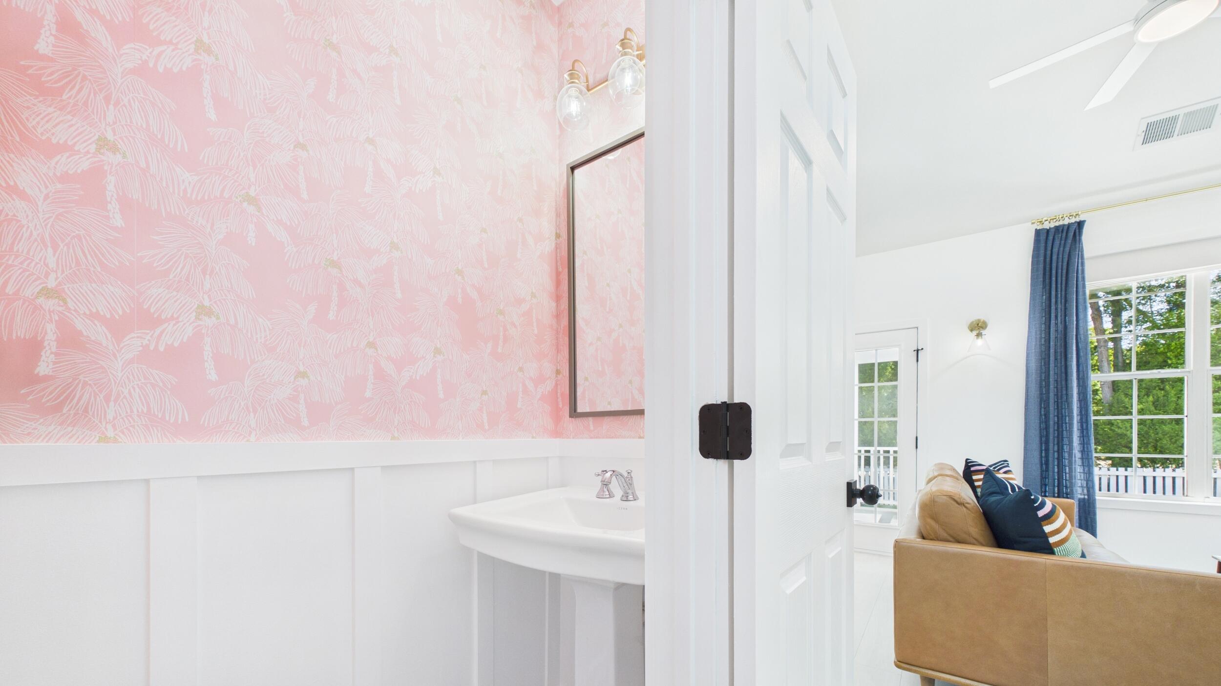1345 Heidiho Way Mount Pleasant, SC 29466 - Photo 28 of 53 powder room