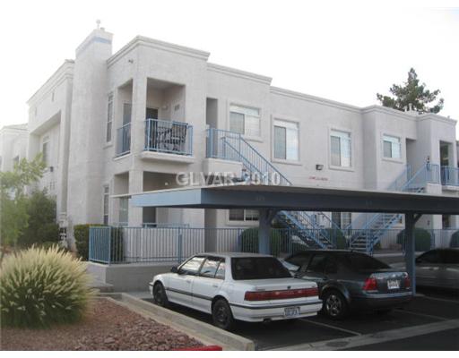 2201 Ramsgate Drive, Unit 615 Henderson, NV 89074 - Photo 1 of 1 Property Photo.