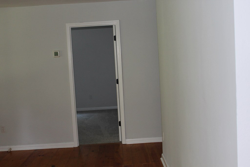 1345 Hilltop Road Murphy, NC 28906 - Photo 36 of 62