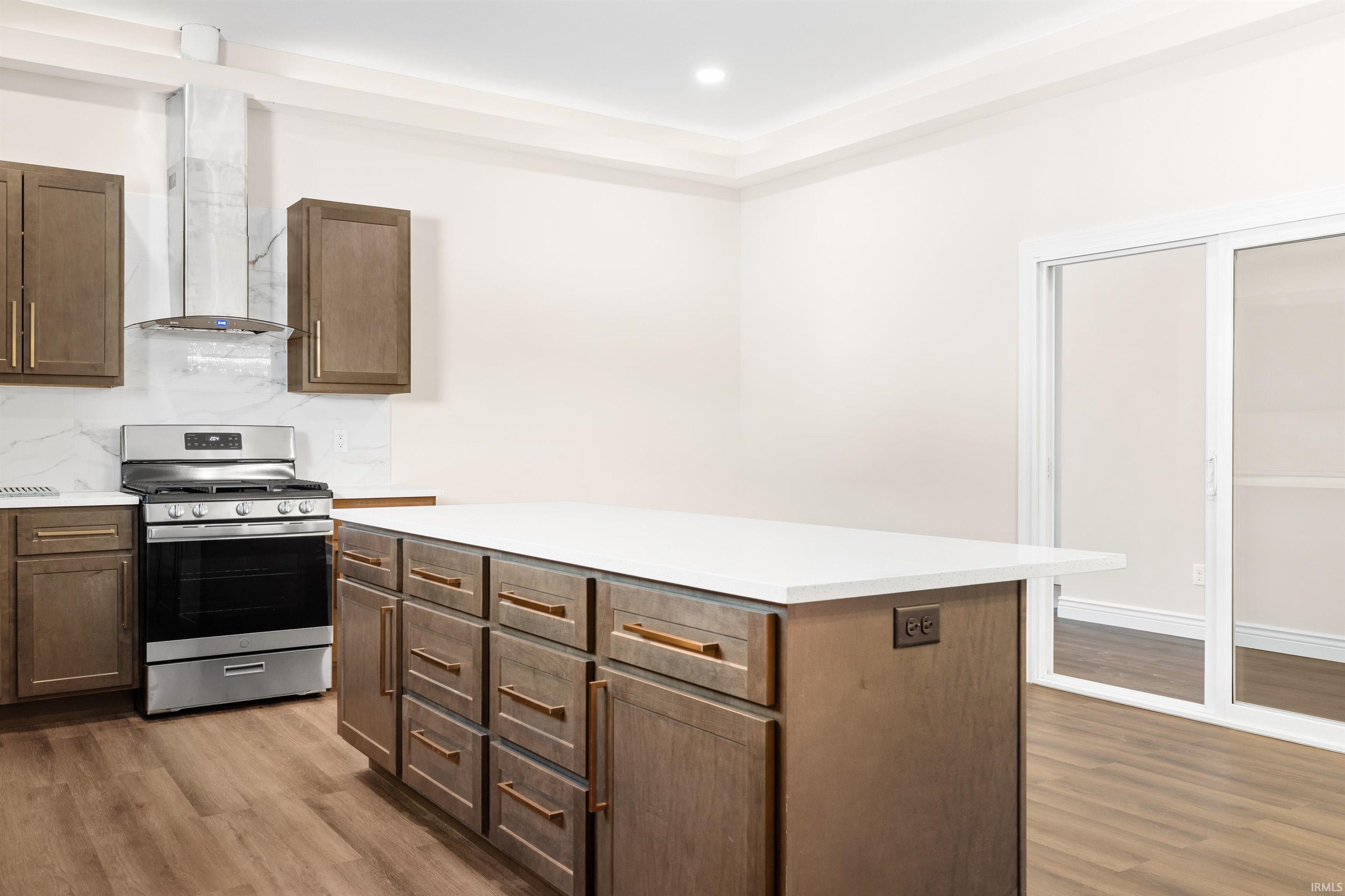 7230 Starks Boulevard Fort Wayne, IN 46816 - Photo 11 of 28