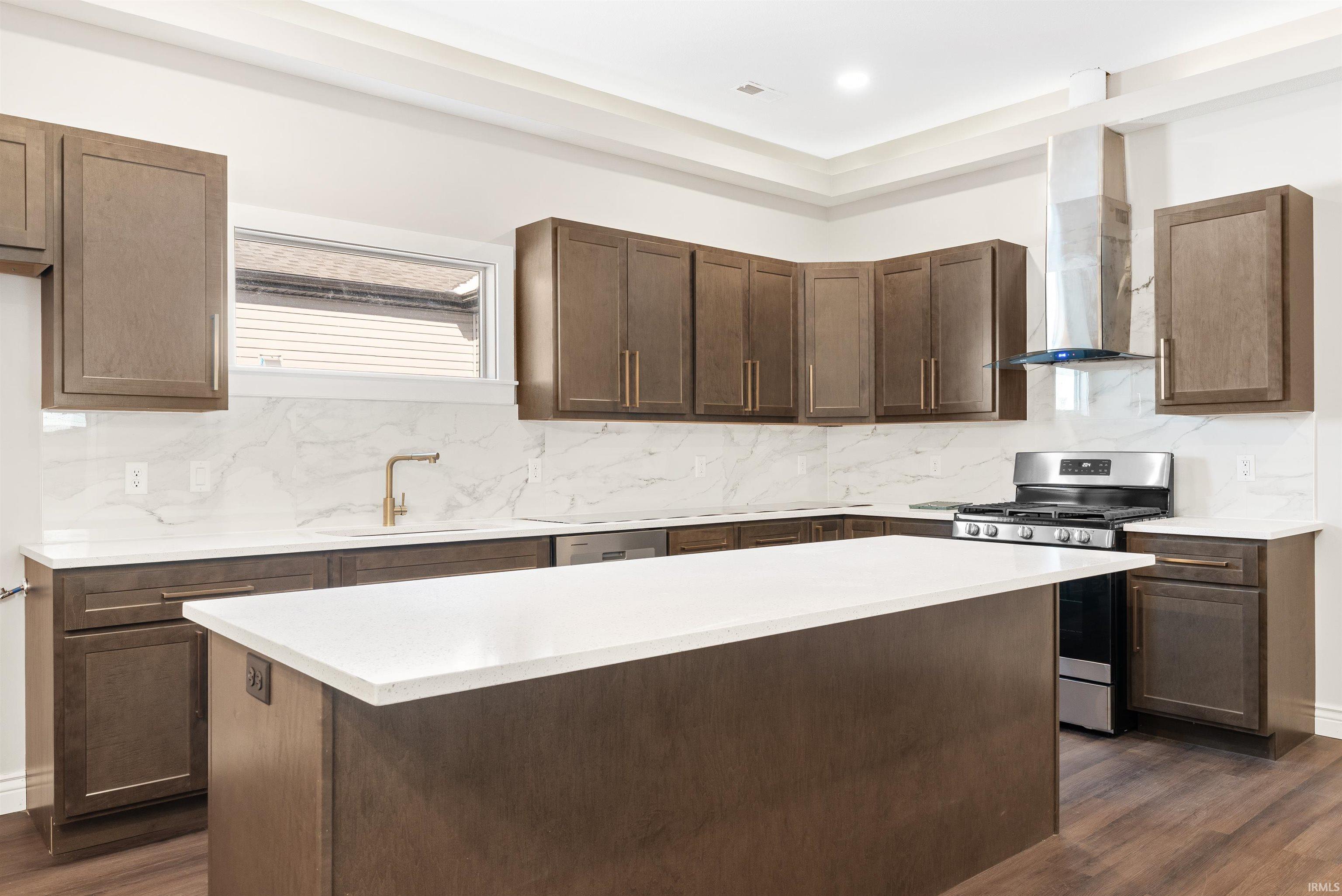 7230 Starks Boulevard Fort Wayne, IN 46816 - Photo 14 of 28