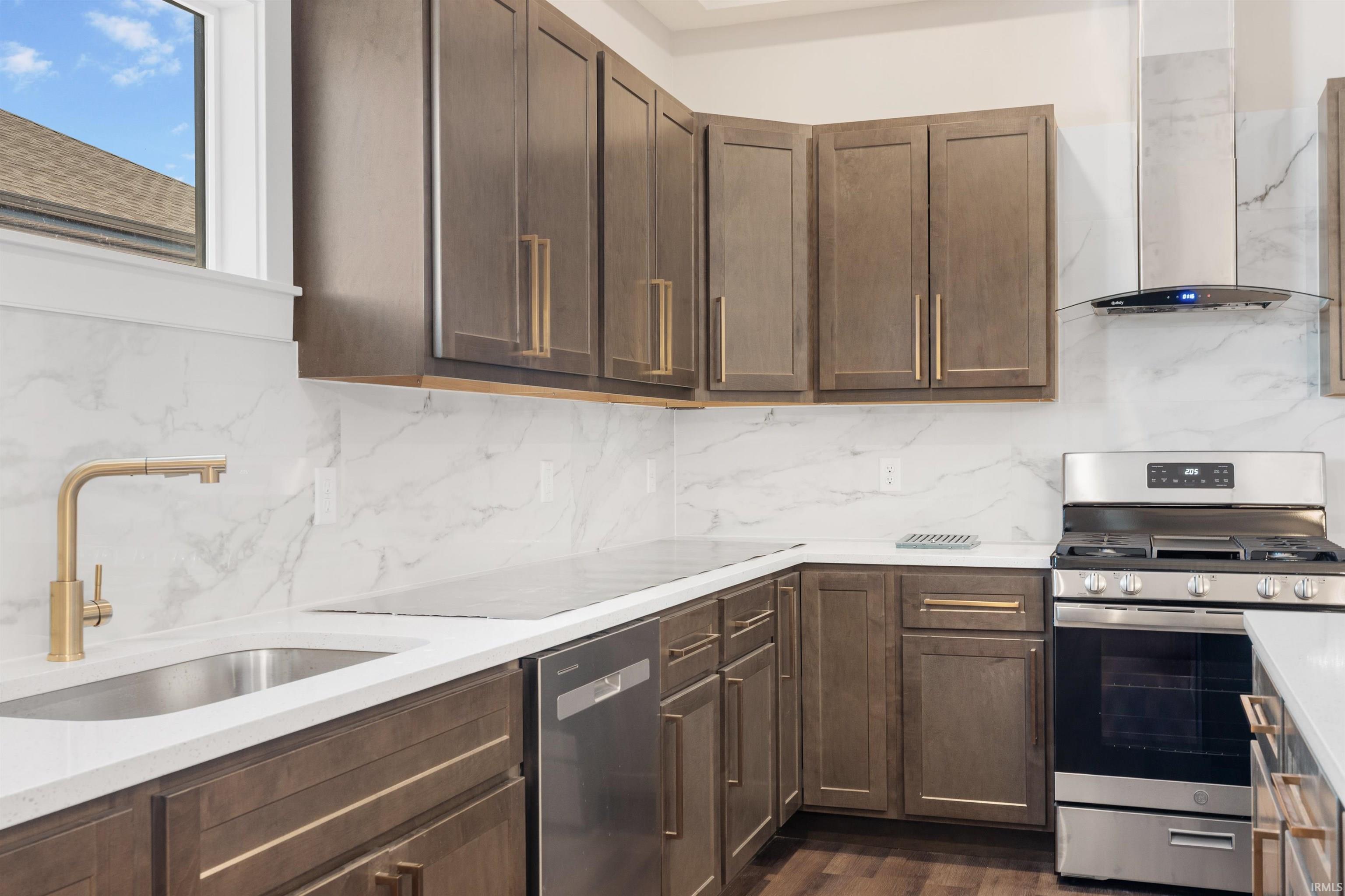 7230 Starks Boulevard Fort Wayne, IN 46816 - Photo 16 of 28