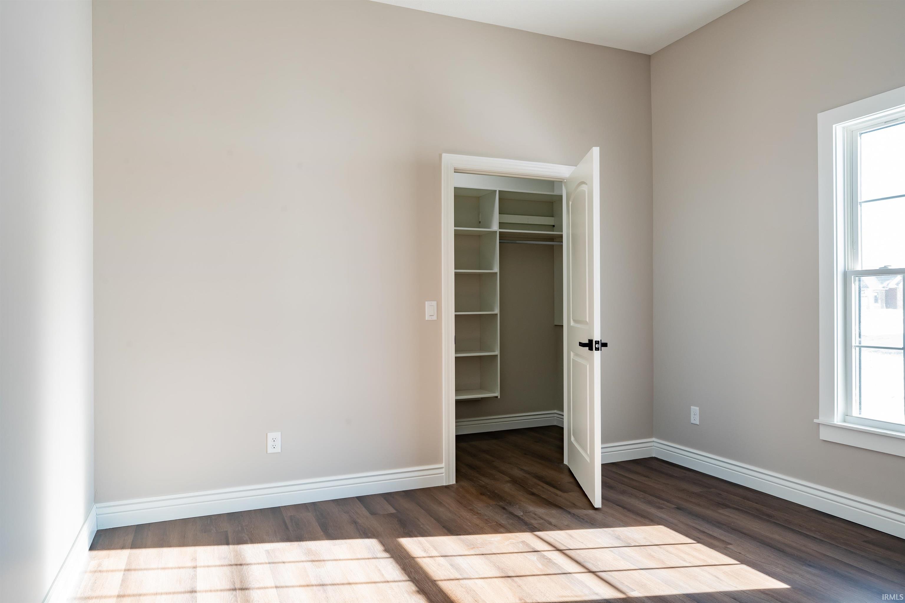 7230 Starks Boulevard Fort Wayne, IN 46816 - Photo 17 of 28