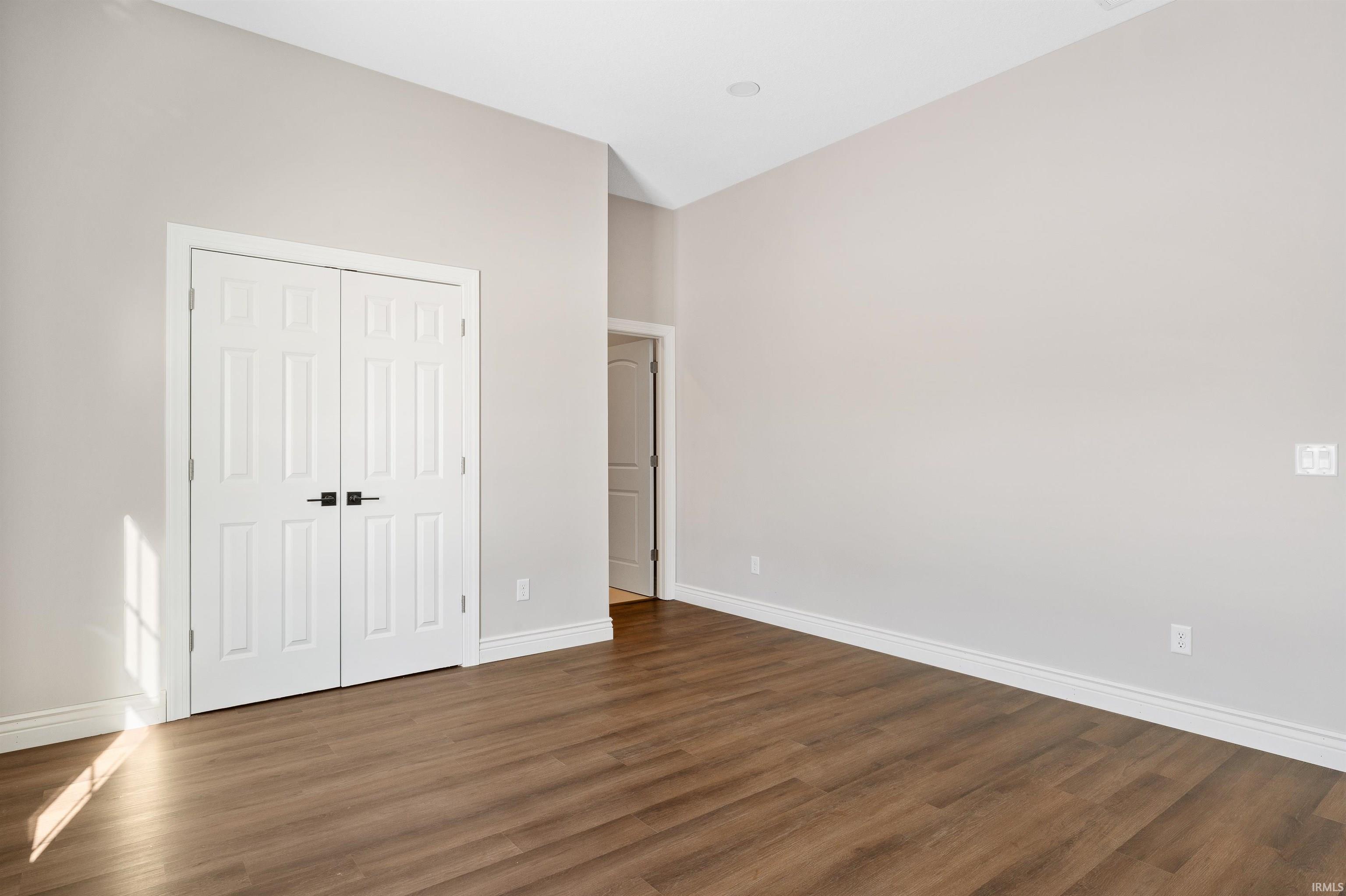 7230 Starks Boulevard Fort Wayne, IN 46816 - Photo 19 of 28