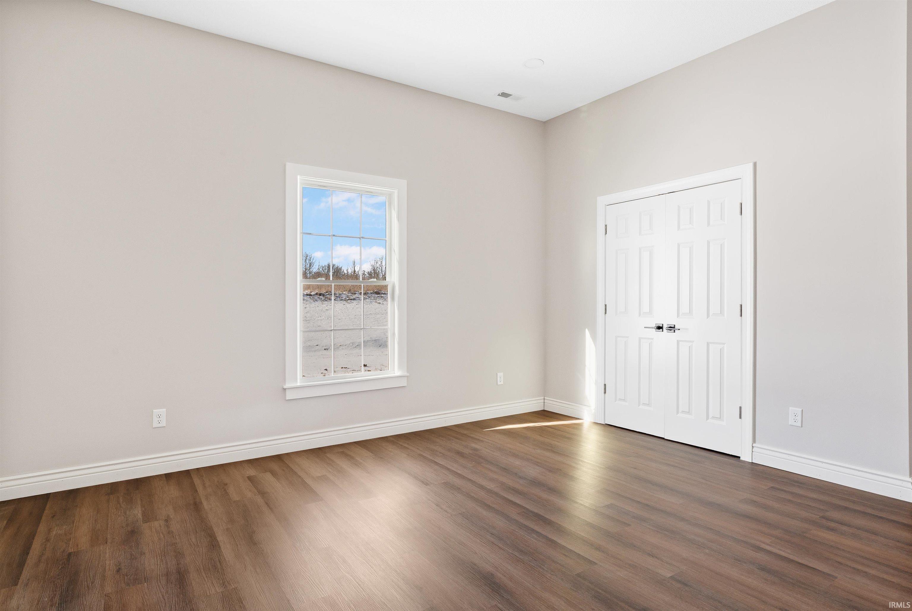 7230 Starks Boulevard Fort Wayne, IN 46816 - Photo 19 of 28