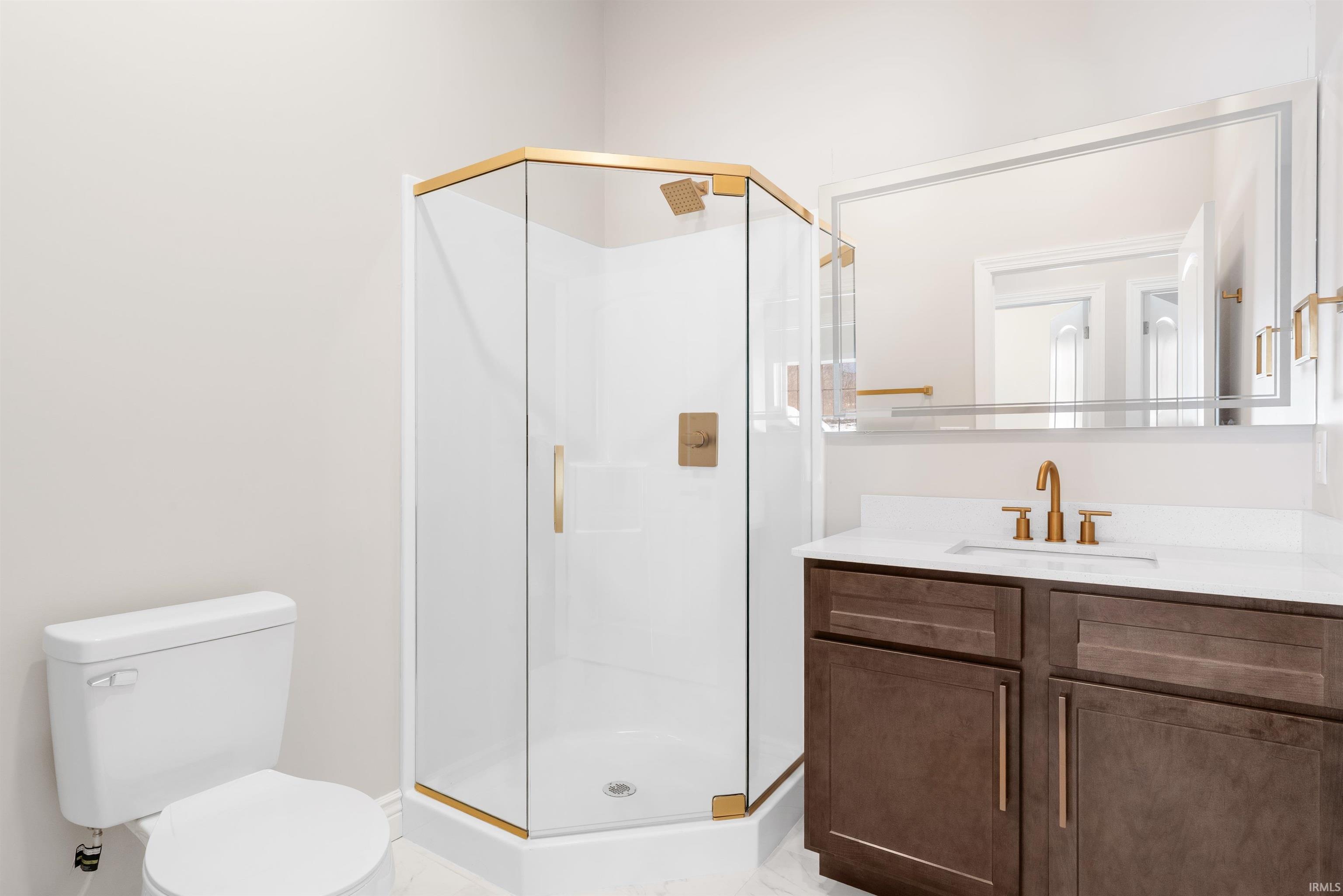 7230 Starks Boulevard Fort Wayne, IN 46816 - Photo 20 of 28