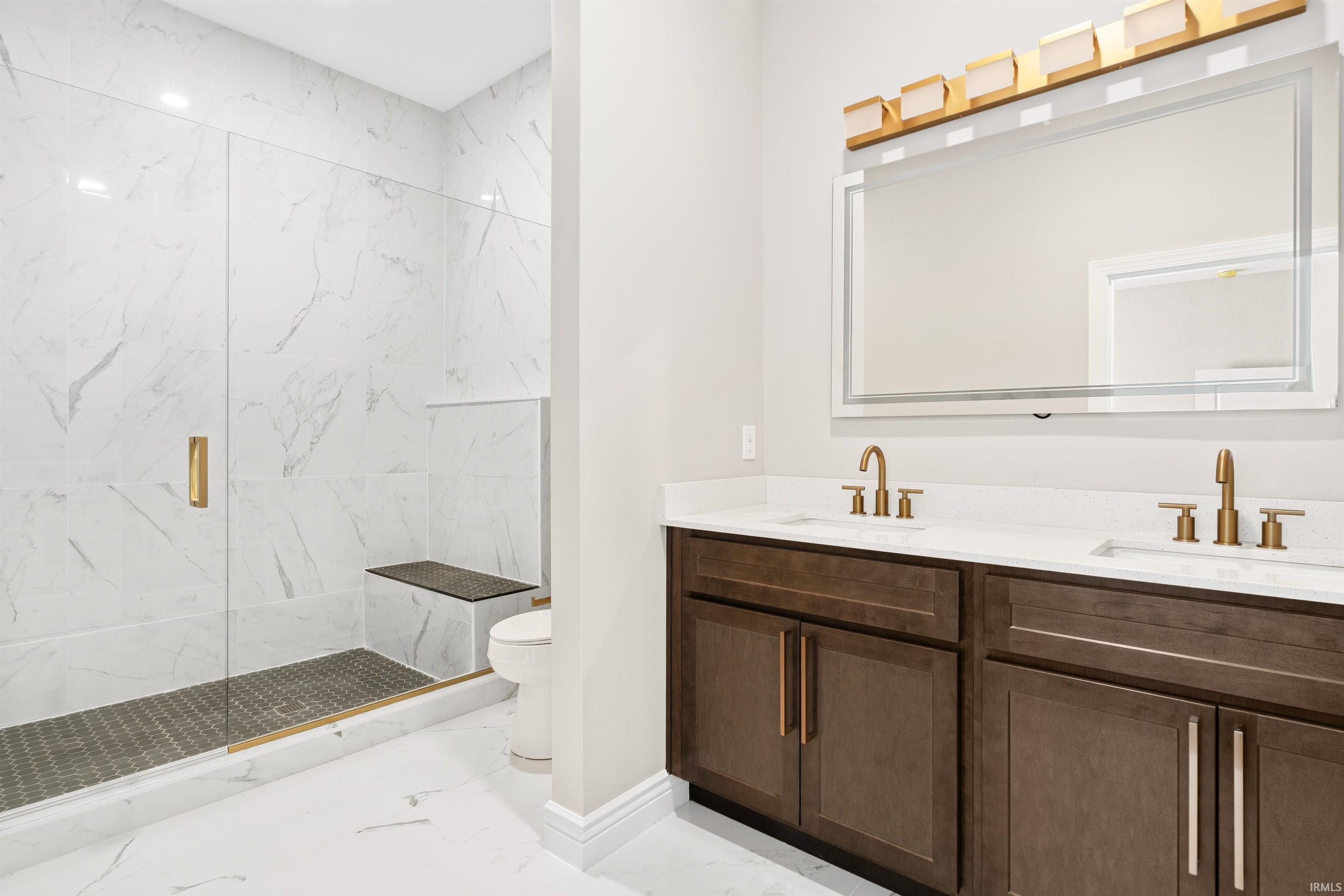 7230 Starks Boulevard Fort Wayne, IN 46816 - Photo 21 of 28