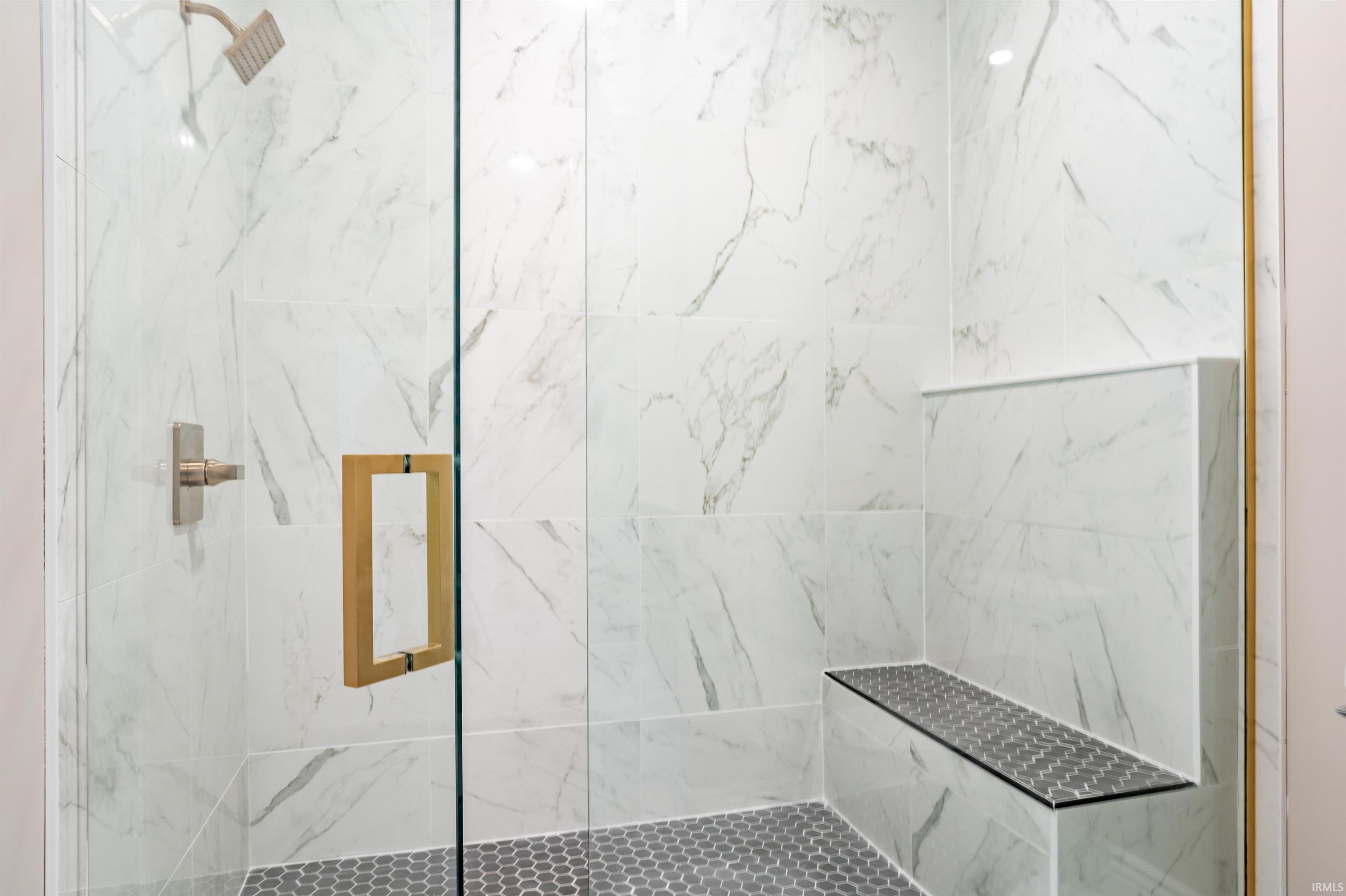 7230 Starks Boulevard Fort Wayne, IN 46816 - Photo 22 of 28