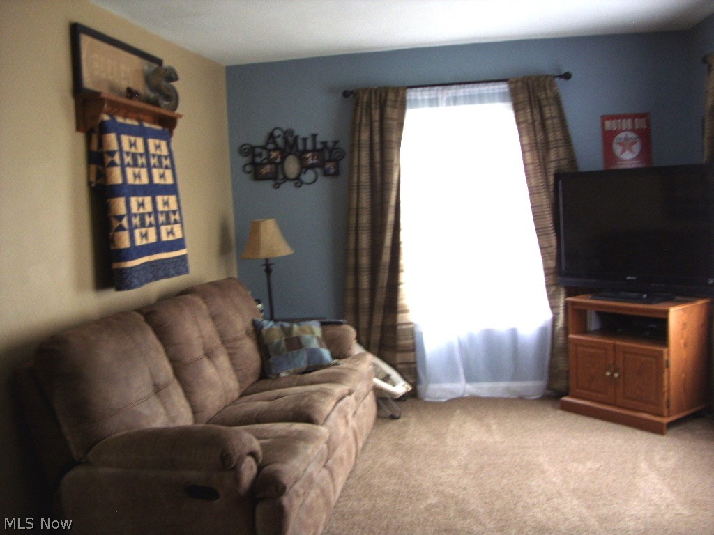 64647 Larrick Ridge Road Cambridge, OH 43725 - Photo 14 of 14 Gallery Image 14
