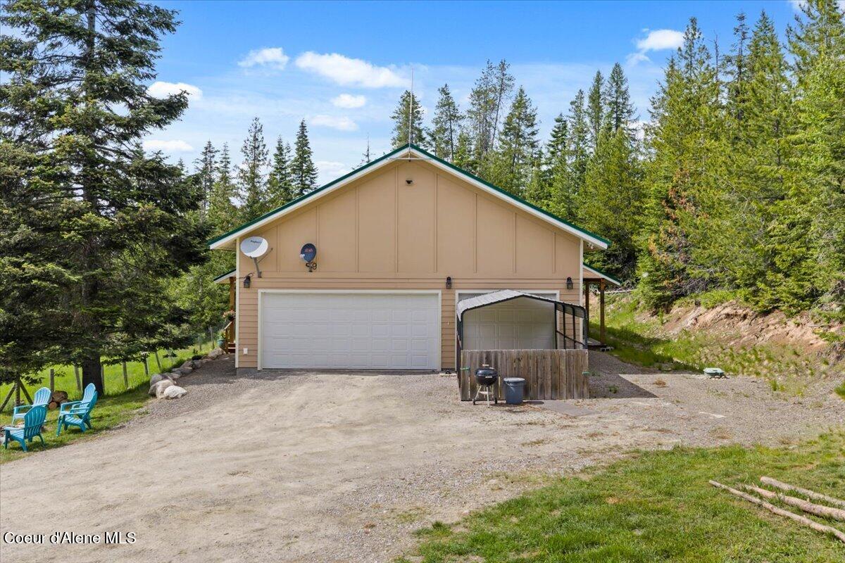 4321 Upper Gold Crk Road Sandpoint, ID 83864 - Photo 70 of 75 05-DJI_20260603151812_0630_D