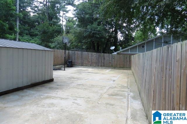 1152 North Shadesview Terrace Birmingham, AL 35209 - Photo 24 of 33