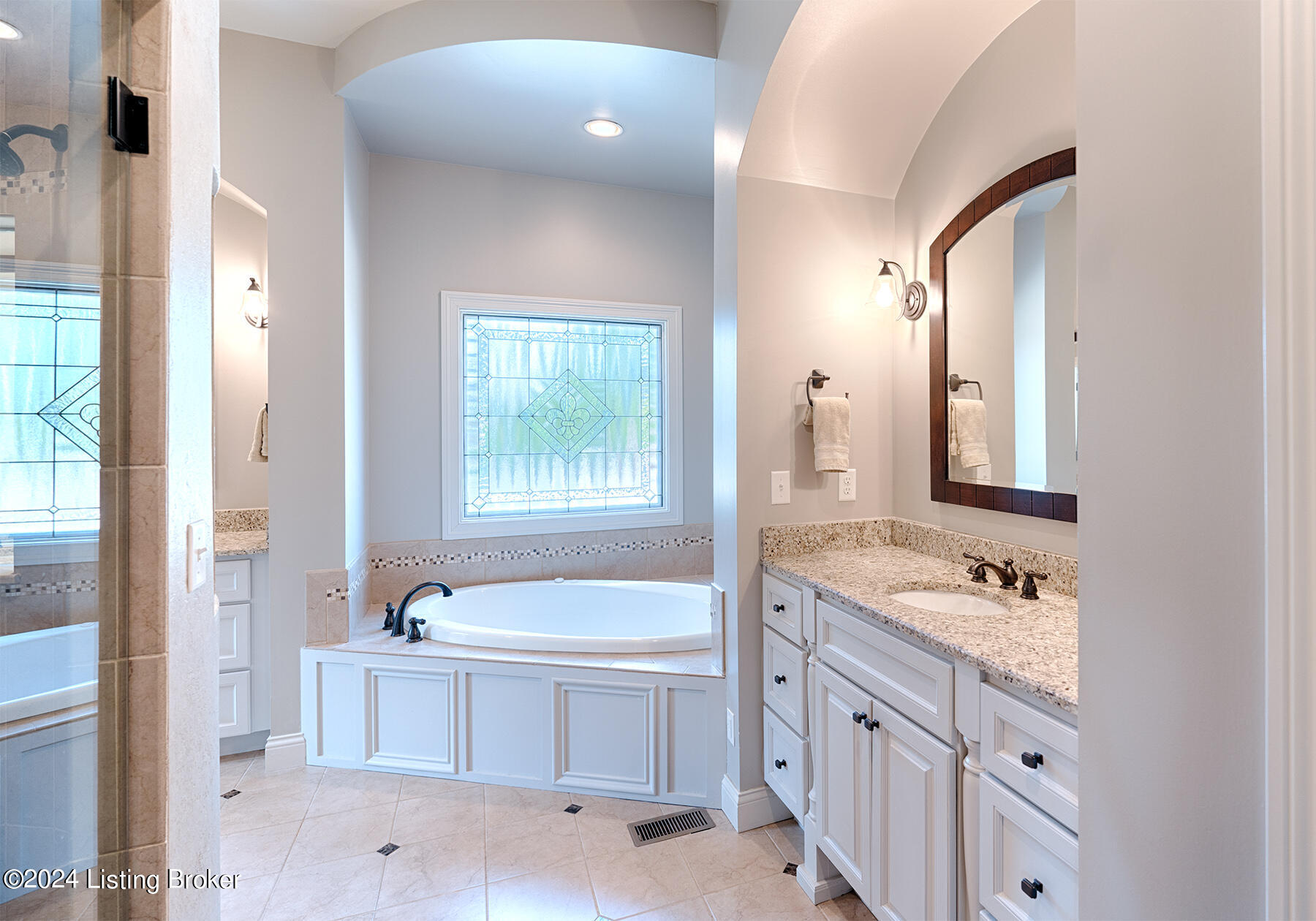 7806 Spring Farm Glen Road Prospect, KY 40059 - Photo 26 of 67 DSC06291_HDR