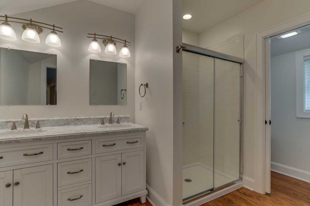 327 Long Branch Road Forest City, NC 28043 - Photo 20 of 32 Gallery Image 20
