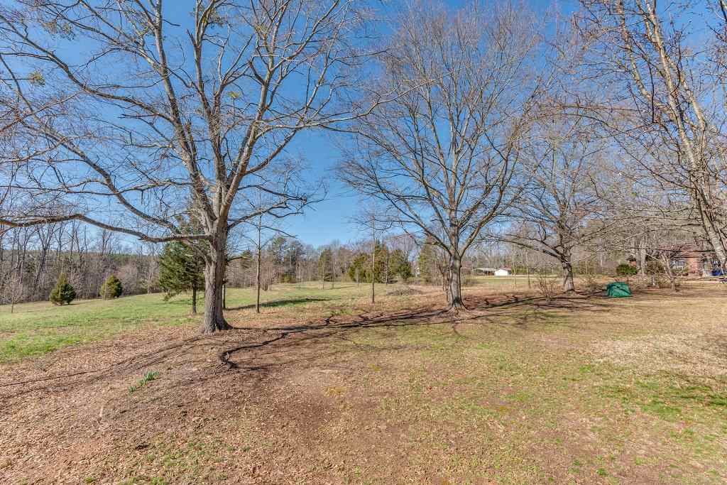 327 Long Branch Road Forest City, NC 28043 - Photo 29 of 32 Gallery Image 29