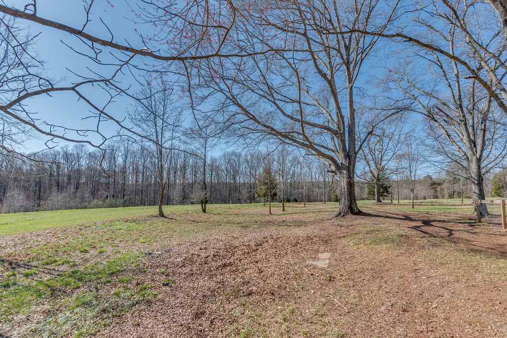 327 Long Branch Road Forest City, NC 28043 - Photo 7 of 32 Gallery Image 7