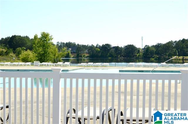 319 Village Drive Calera, AL 35040 - Photo 7 of 8