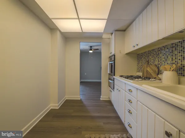 $235,000 | 801 Yale Avenue, Unit 107, Swarthmore, PA 19081