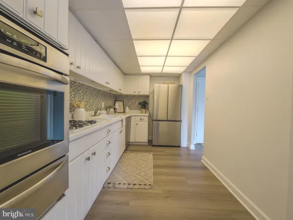 $235,000 | 801 Yale Avenue, Unit 107, Swarthmore, PA 19081