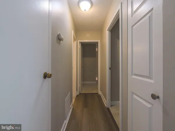 $235,000 | 801 Yale Avenue, Unit 107, Swarthmore, PA 19081