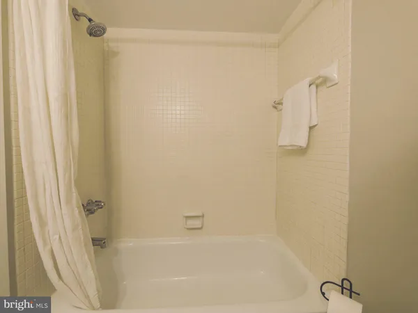 $235,000 | 801 Yale Avenue, Unit 107, Swarthmore, PA 19081