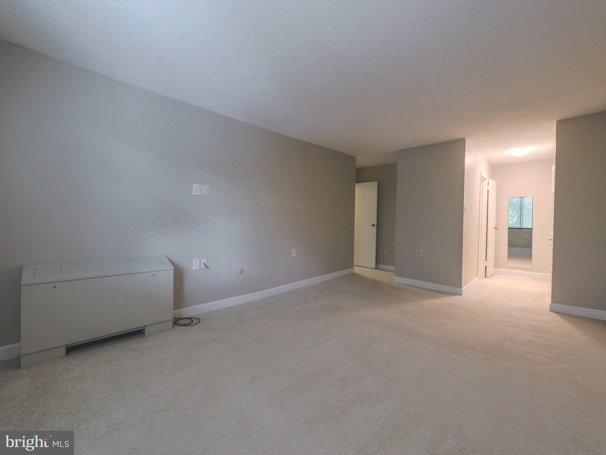 801 Yale Avenue, Unit 107 Swarthmore, PA 19081 - Photo 25 of 35