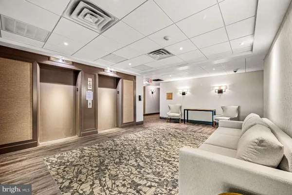 $235,000 | 801 Yale Avenue, Unit 107, Swarthmore, PA 19081