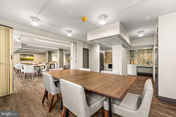 $235,000 | 801 Yale Avenue, Unit 107, Swarthmore, PA 19081