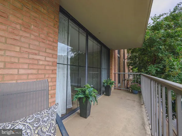 $235,000 | 801 Yale Avenue, Unit 107, Swarthmore, PA 19081