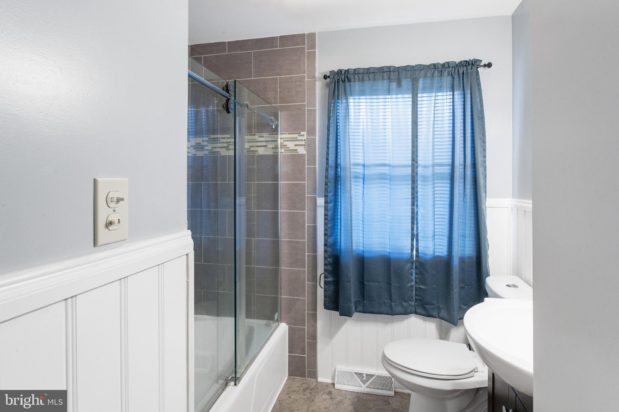 12010 Itnyre Road Smithsburg, MD 21783 - Photo 12 of 32 Gallery Image 12