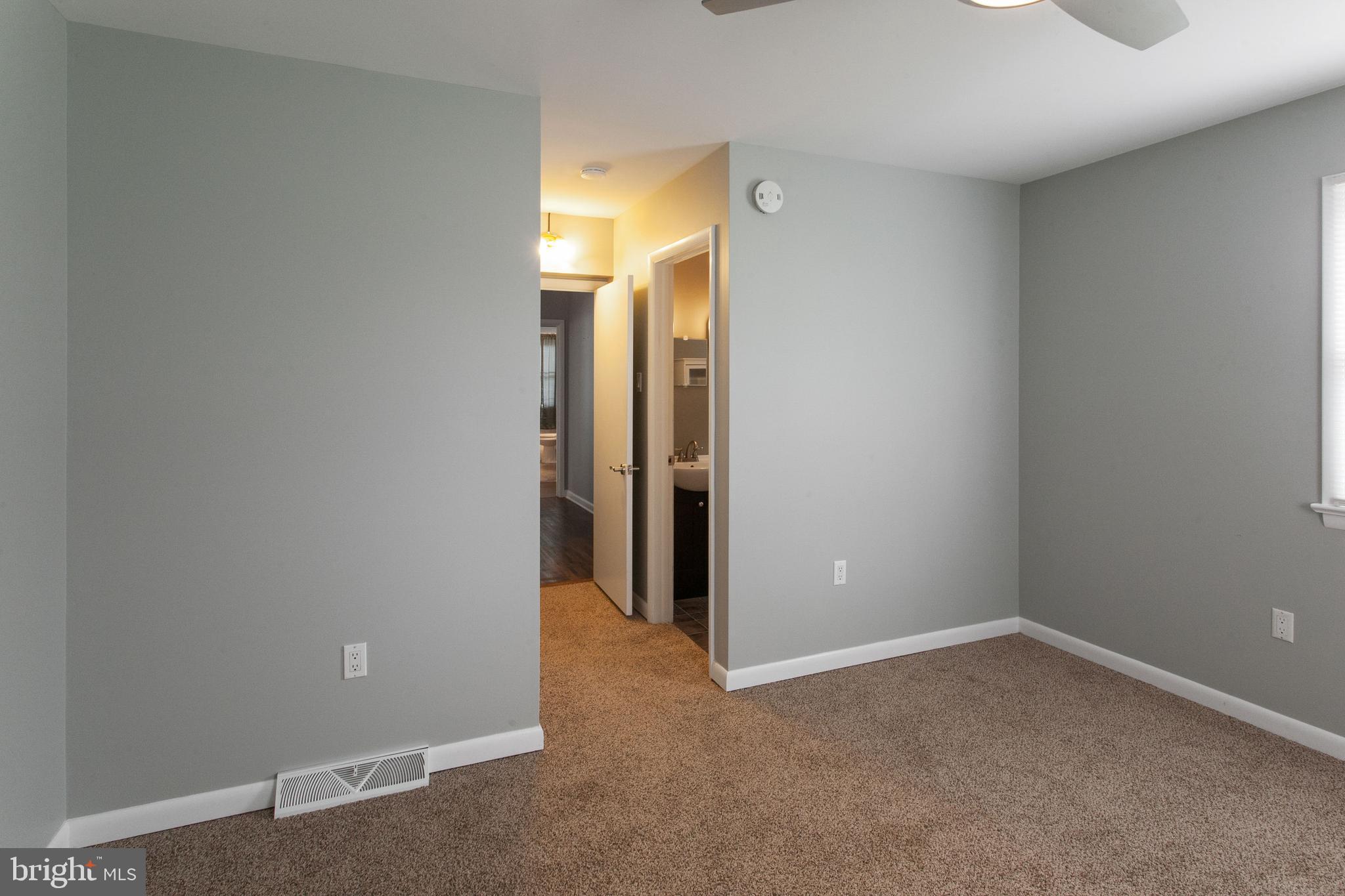 12010 Itnyre Road Smithsburg, MD 21783 - Photo 13 of 32 Gallery Image 13