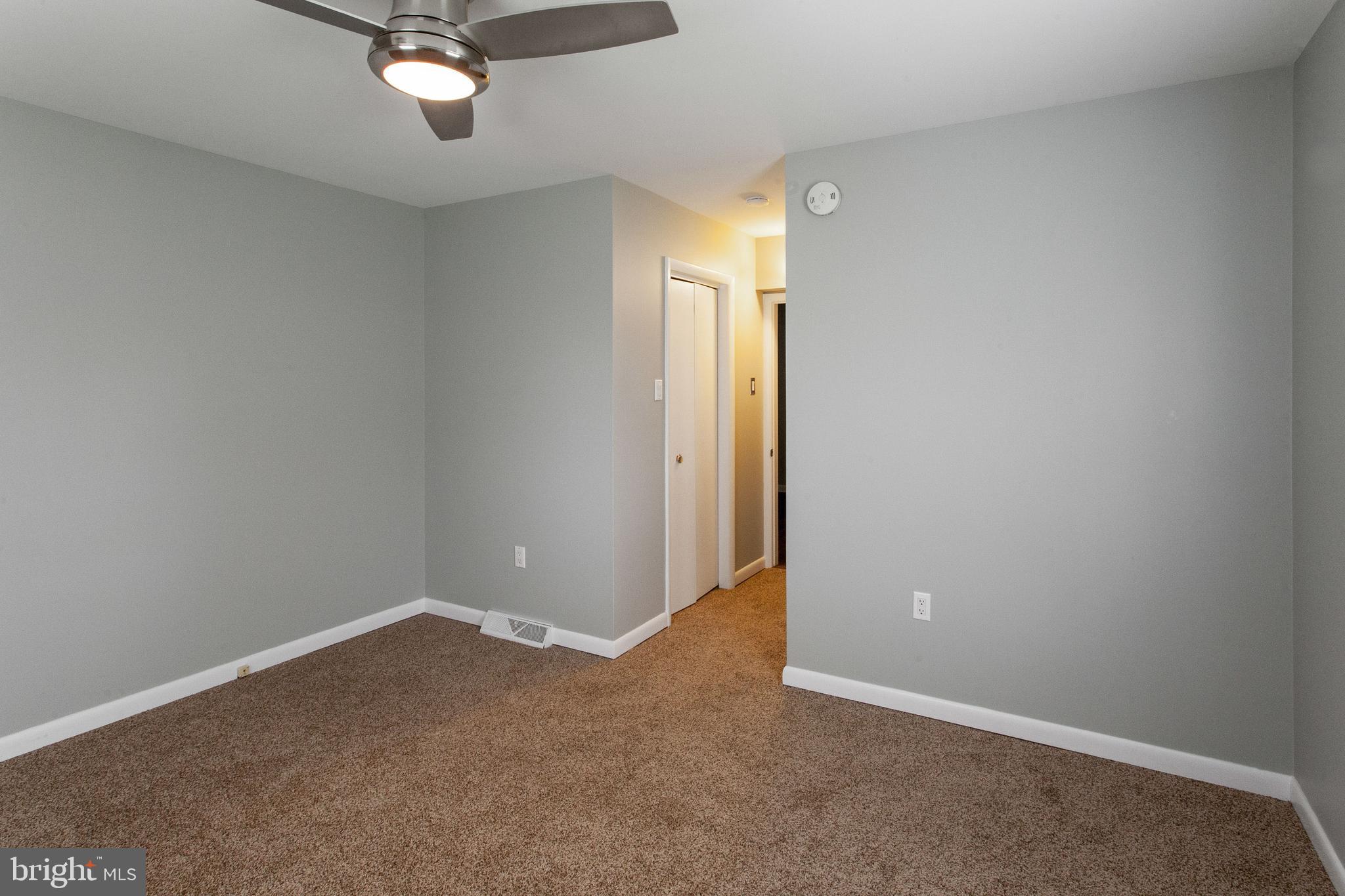 12010 Itnyre Road Smithsburg, MD 21783 - Photo 14 of 32 Gallery Image 14