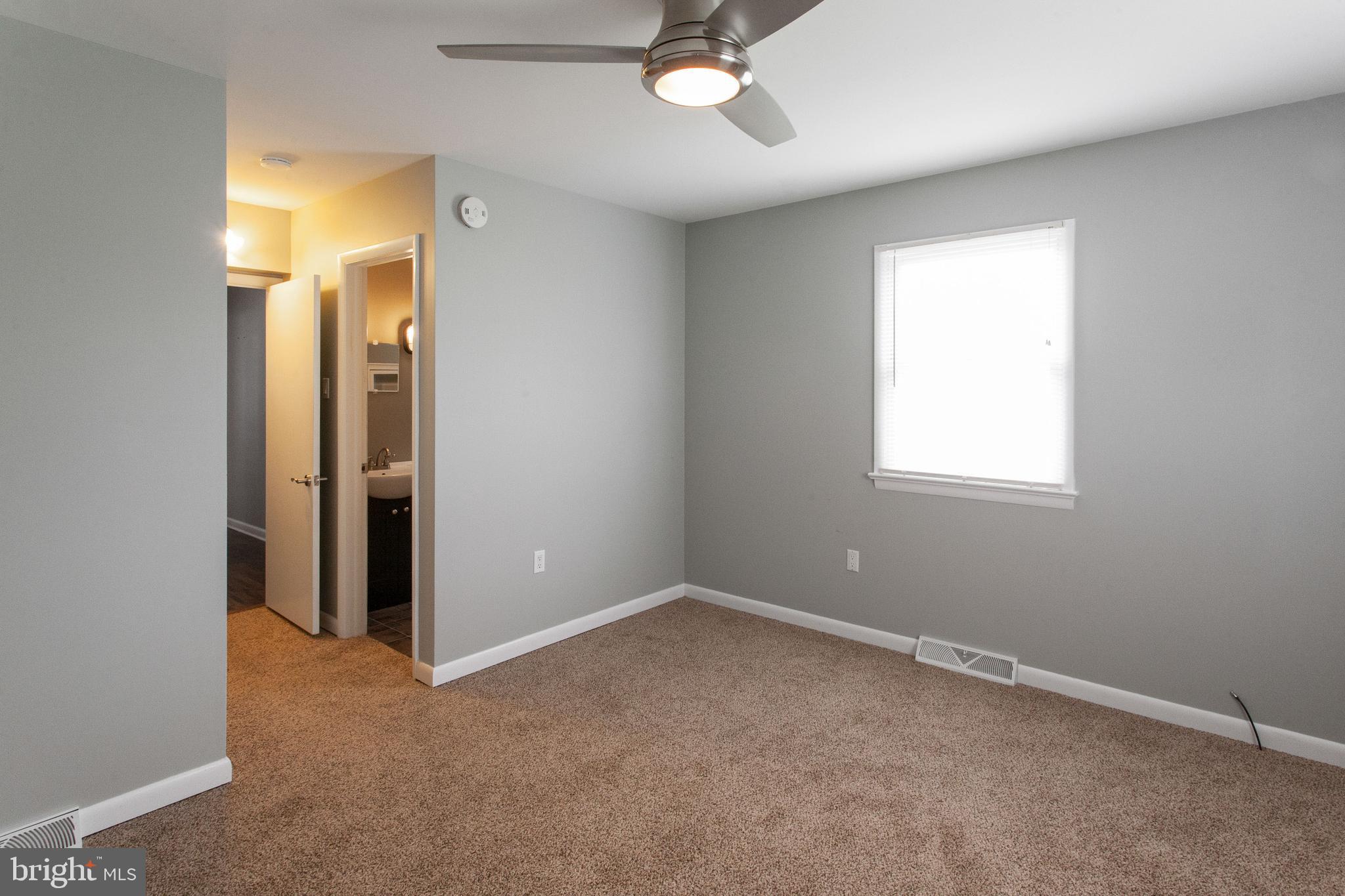 12010 Itnyre Road Smithsburg, MD 21783 - Photo 15 of 32 Gallery Image 15