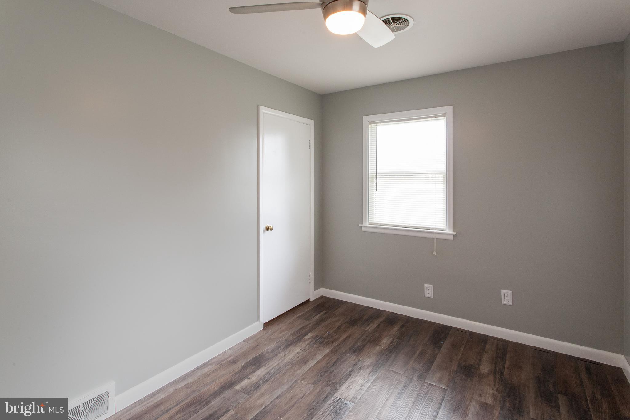 12010 Itnyre Road Smithsburg, MD 21783 - Photo 18 of 32 Gallery Image 18