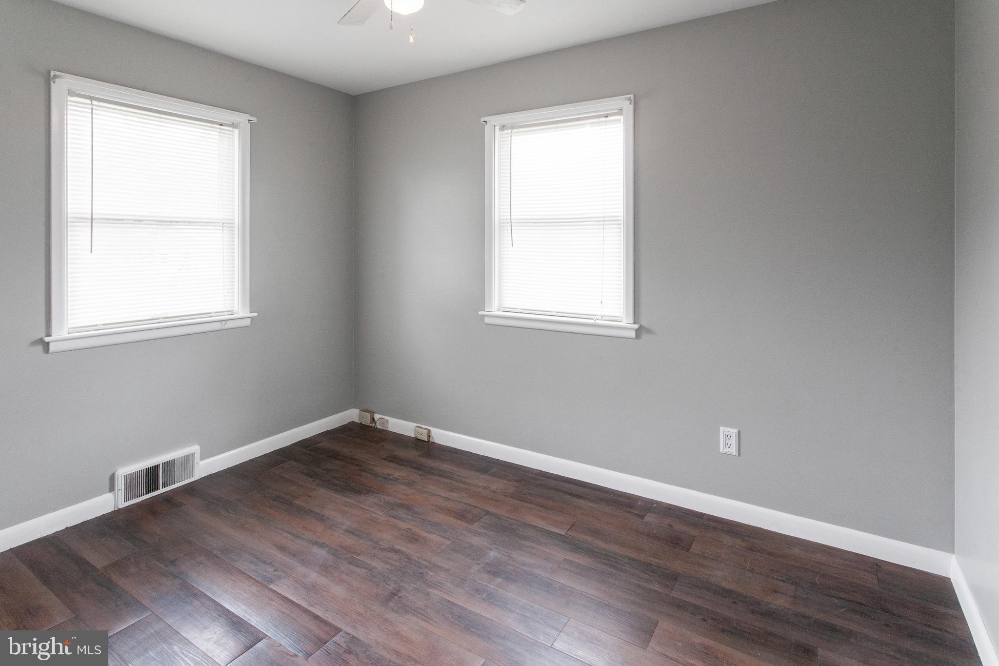 12010 Itnyre Road Smithsburg, MD 21783 - Photo 19 of 32 Gallery Image 19