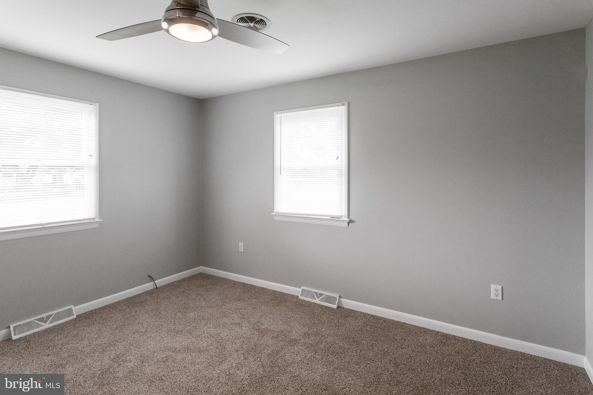 12010 Itnyre Road Smithsburg, MD 21783 - Photo 20 of 32 Gallery Image 20