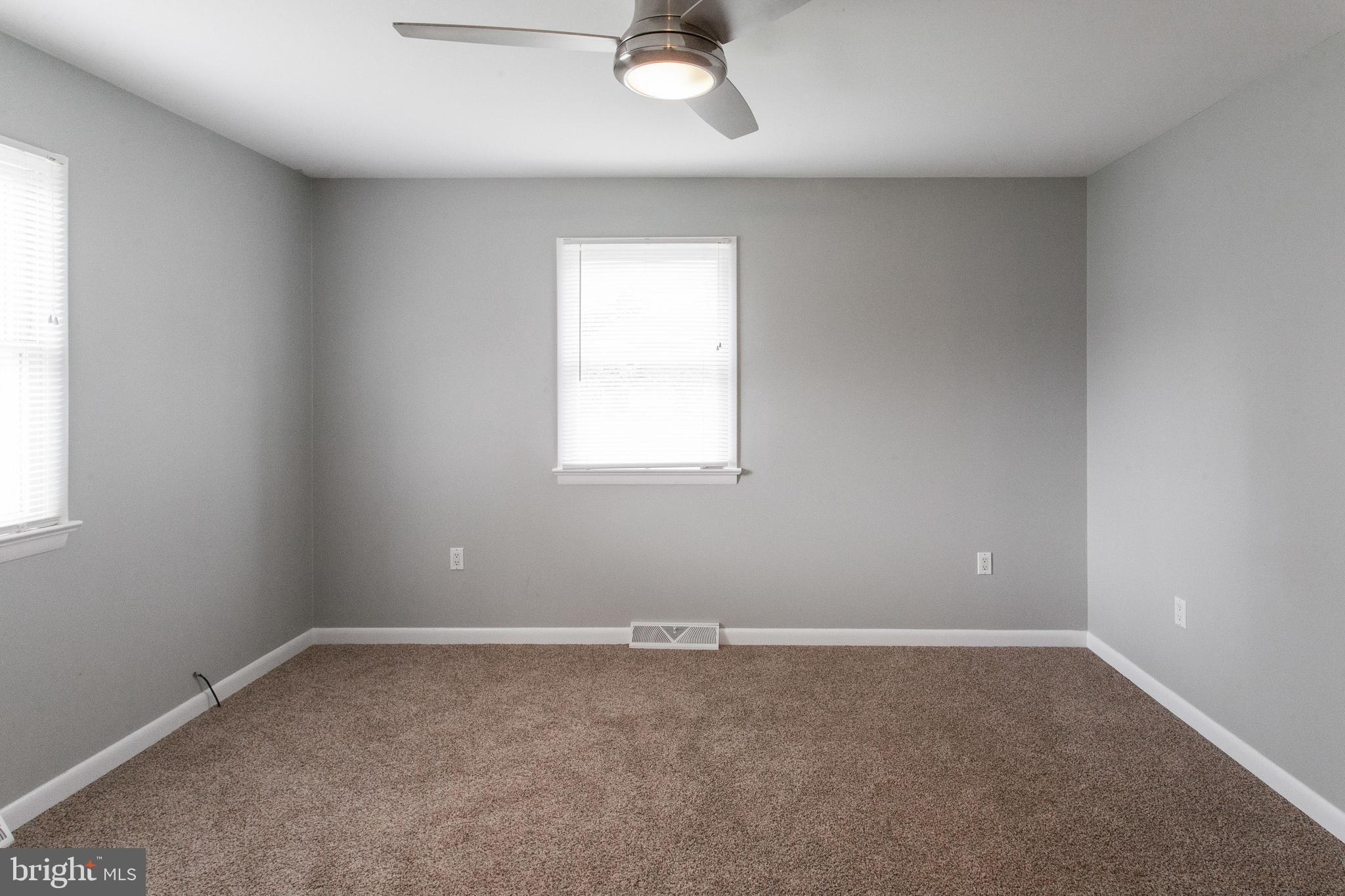 12010 Itnyre Road Smithsburg, MD 21783 - Photo 21 of 32 Gallery Image 21