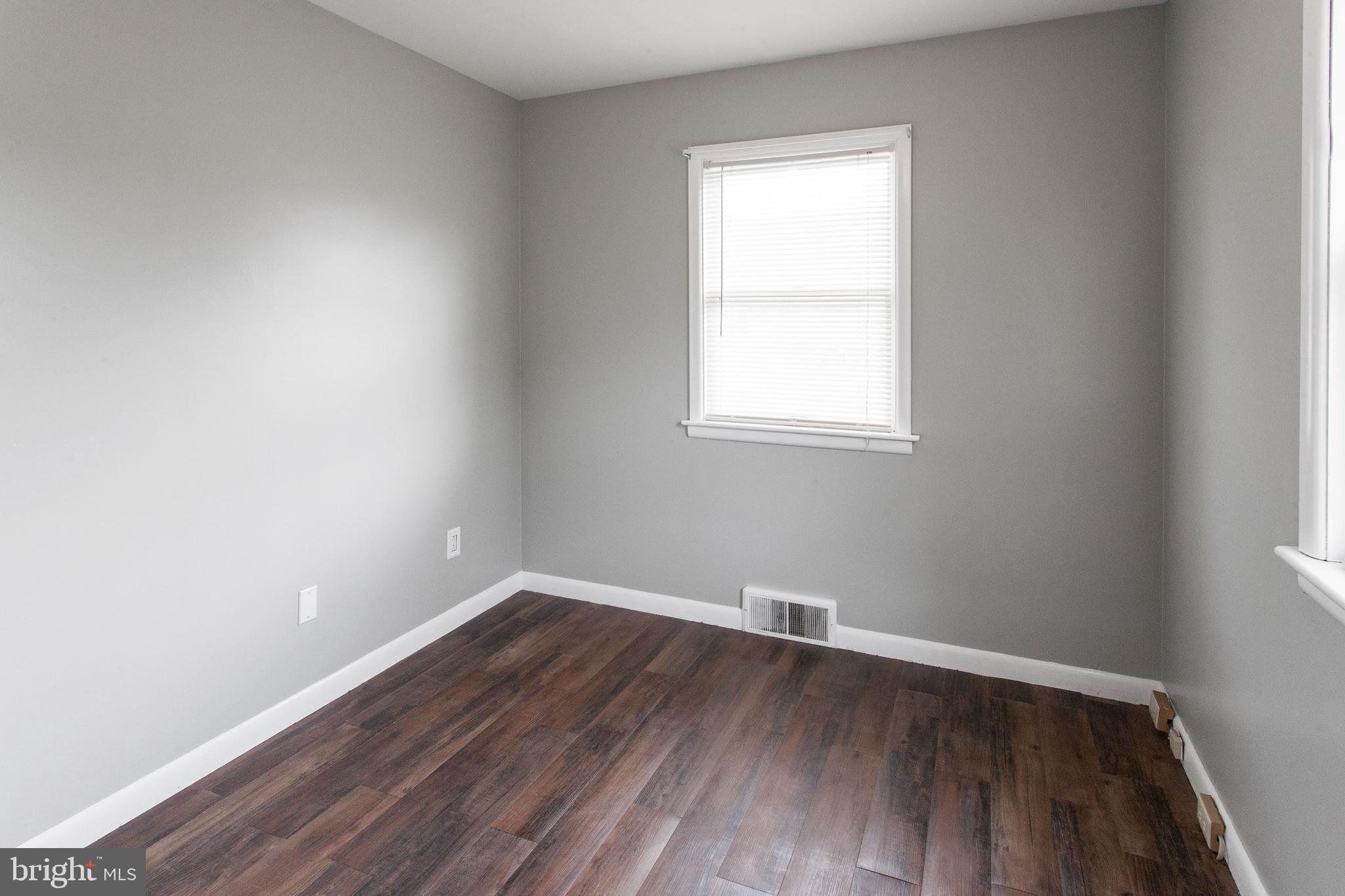 12010 Itnyre Road Smithsburg, MD 21783 - Photo 22 of 32 Gallery Image 22