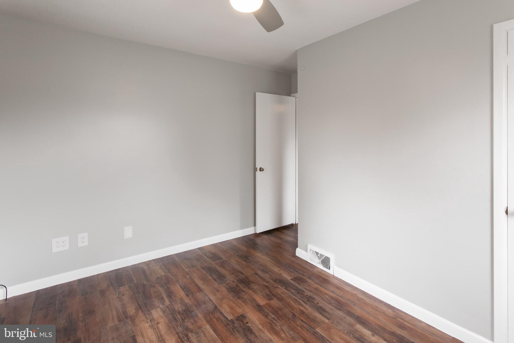 12010 Itnyre Road Smithsburg, MD 21783 - Photo 23 of 32 Gallery Image 23
