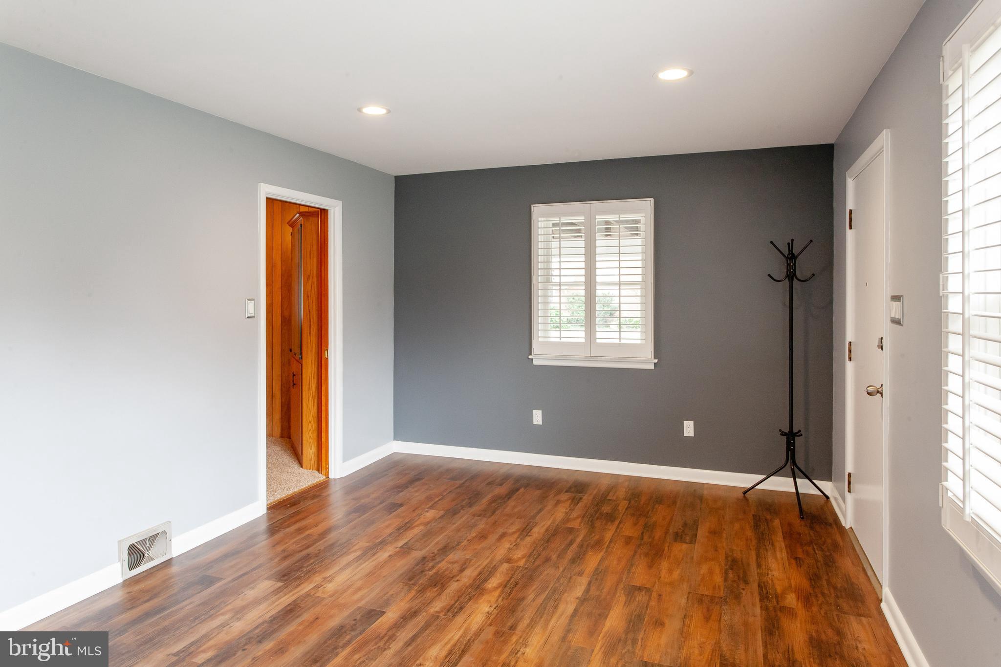 12010 Itnyre Road Smithsburg, MD 21783 - Photo 9 of 32 Gallery Image 9