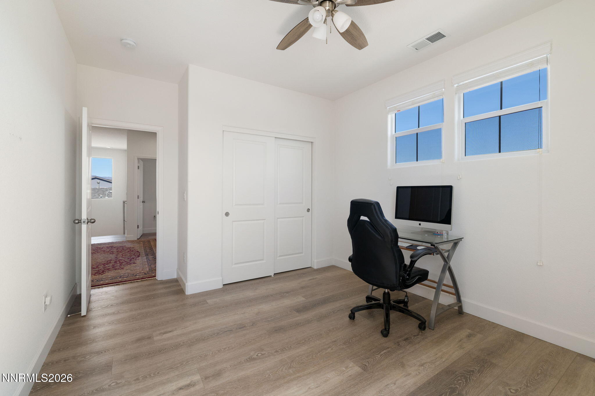 9319 Bay Court Reno, NV 89506 - Photo 21 of 34 22-web-or-mls-9319 Bay-23