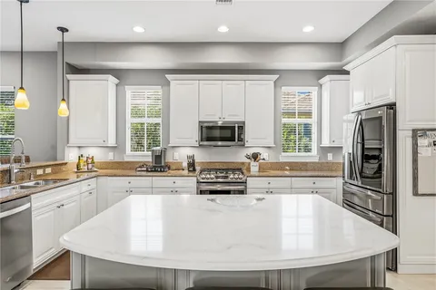 $649,000 | 2883 St Barts Square, Vero Beach, FL 32967